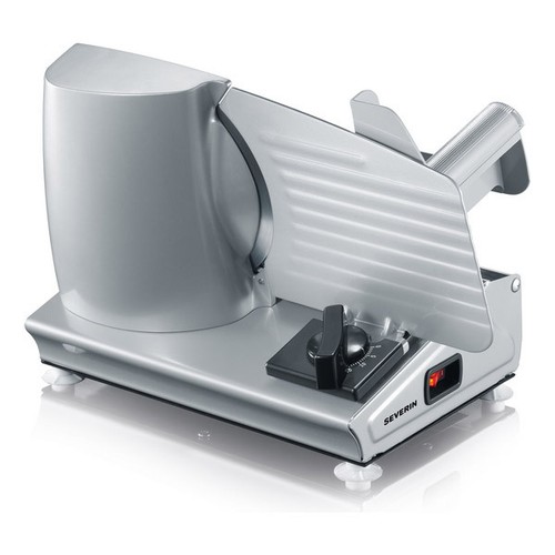 Severin trancheuses 3915 - -,