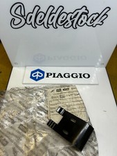 1 RESSORT FERMETURE FENETRE