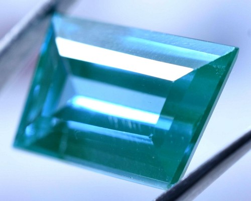 Naturel paraiba - ct,