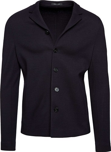 Emporio armani veste blouson - veste,