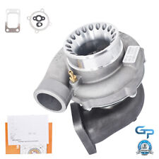 GT3582R GT35 GT3582 Turbo T3 AR.70/63 Anti-Surge Compressor Turbocharger Bearing