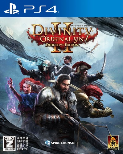 Guide jeu ps4 - du,