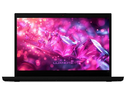 Lenovo thinkpad l15 gen3 - thinkpad, i5