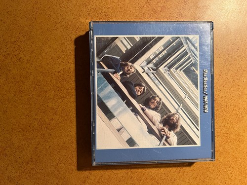 Box 2cd the - box,
