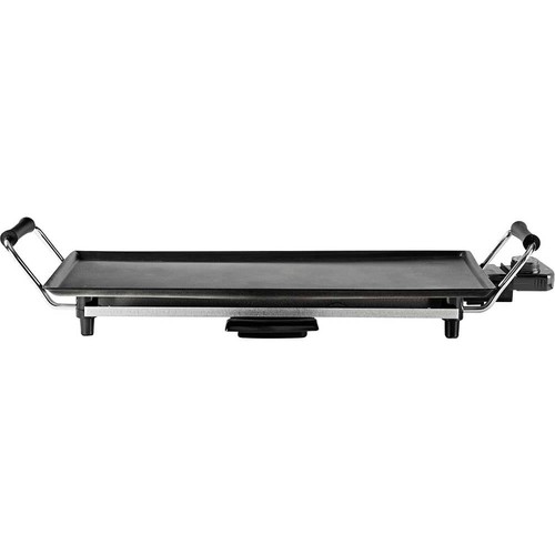 Nedis fcte110ebk50 plancha - nedis,