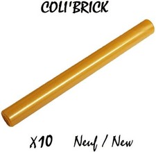 Lego 30374 - 10x Barre / Bar 4