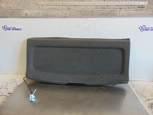 Polo parcel shelf 94 99 - parcel, 94-99