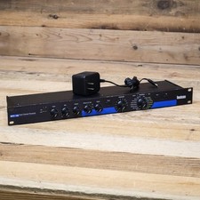 Lexicon MPX-100 Multi-Effects Processor MPX100 FX Chorus Delay Reverb U263804