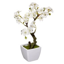 Plante Artificielle en Pot
