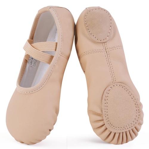 Chausson danse classique fille - danse,
