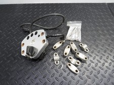 03 04 Suzuki Ltz 400 LTZ400