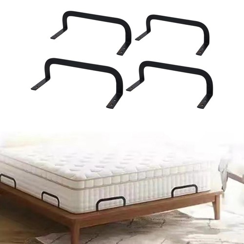 Pour matelas lit réglable - de,