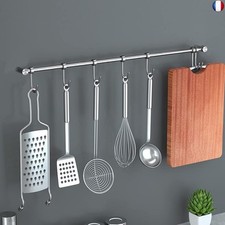 Luabue Porte Ustensiles