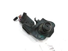 SERRURE DE HAYON 871951