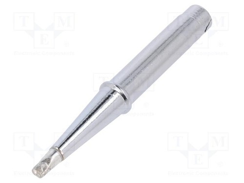 Weller 4ct6c7 panne fer - 4ct6c7-1, de