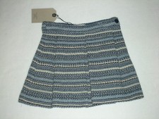 Gonna Skirt Bimba girl ZARA