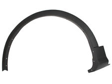 PANNEAU BAGUETTE MOULURE