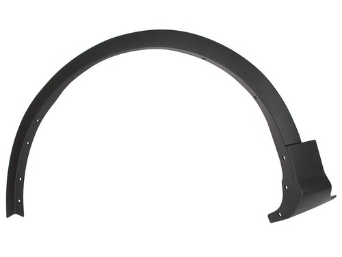 Panneau baguette moulure - panneau,