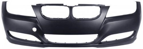 Pare choc avant pour bmw - avant,