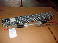 Boîte De Direction Ford Fiesta MK2 XR2 X 16227419