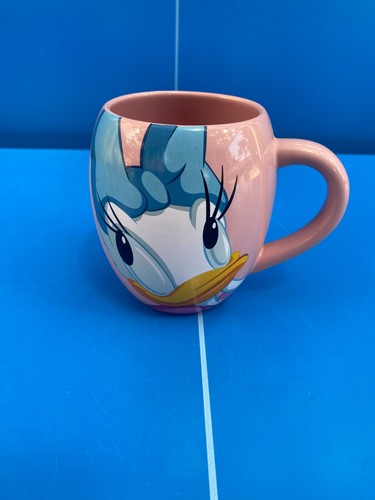 Mug tasse daisy - tasse, duck