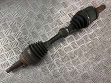 Lexus RX 330 - 350 - 400H 2006