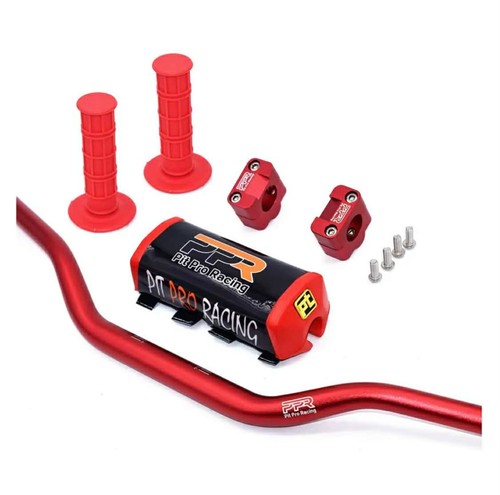 Pack guidon 28mm pit - guidon,