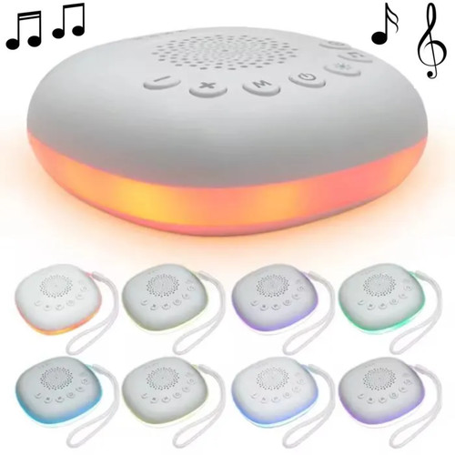 Veilleuse bébé musicale - veilleuse,