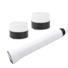 2 Pièces Ruban Grip Raquette
