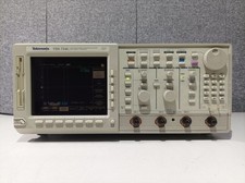 Tektronix TDS754C