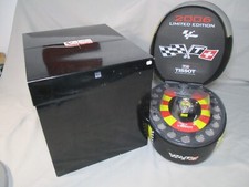 TA1645 TISSOT T-RACE MOTO GP