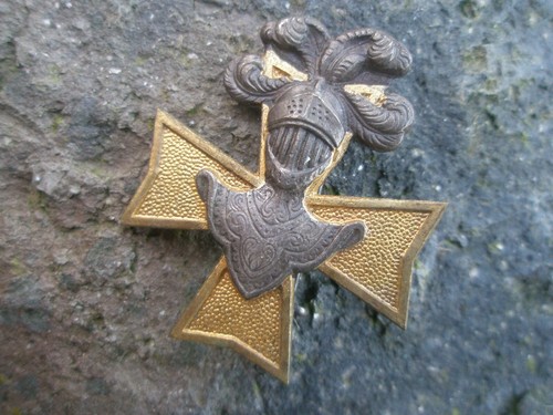 Médaille militaire ww1 ww2 - militaire,