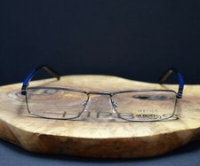 Lunettes de vue pour hommes