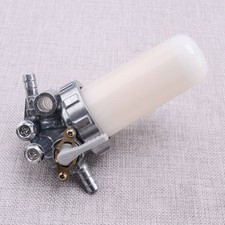Fuel Filter Assembly Fit for