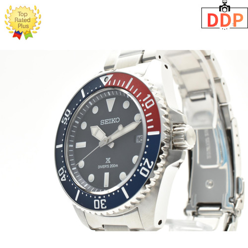 Non utilisé montre homme - [non,