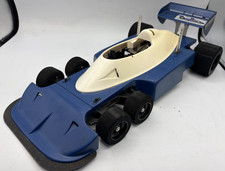 Pour pièces TAMIYA F103