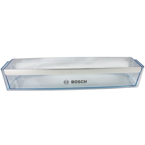 Balcon porte bouteilles - balcon, porte-bouteilles
