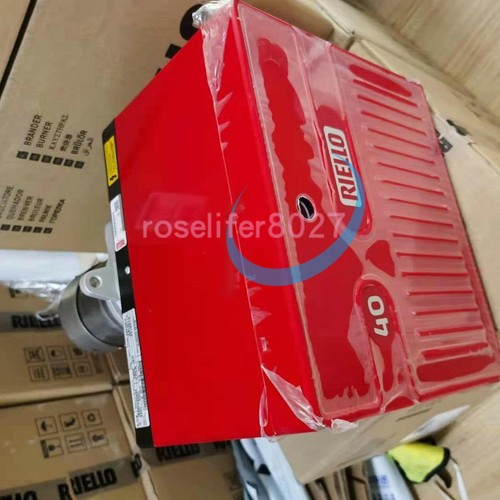 Neuf 1pcs 40g10lc riello - 40g10lc,