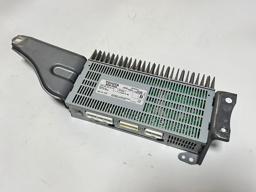 86280 30520 toyota lexus gs350 - 86280-30520,
