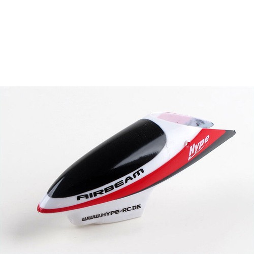 Fuselage airbeam pièce - airbeam,