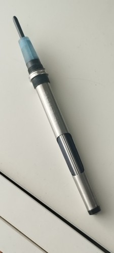 Convertisseur encre pour - d'encre,