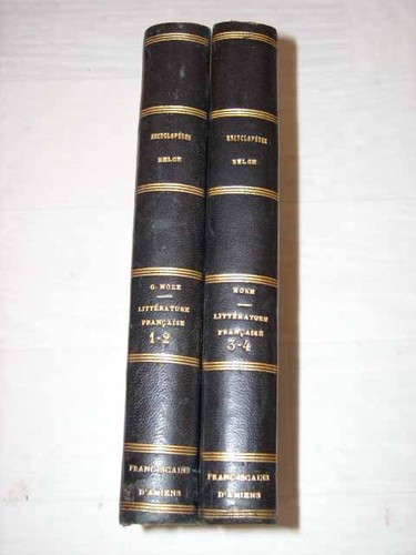 3813 moke histoire - moke, la
