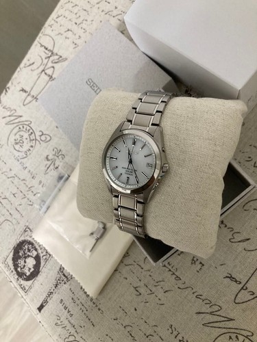 Seiko montre bracelet homme - seiko, montre-bracelet