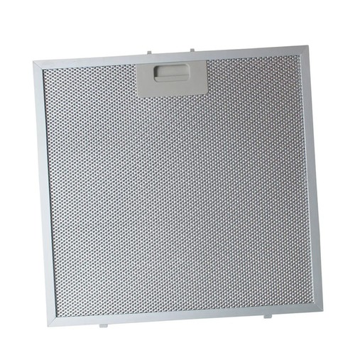 Graisse aluminium 330x320mm - à,