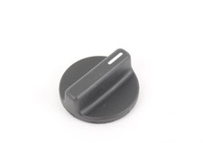 BMW E21 Sedan Bouton température d'origine 64111370060