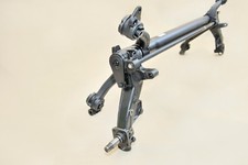 Train arrière / essieu pour