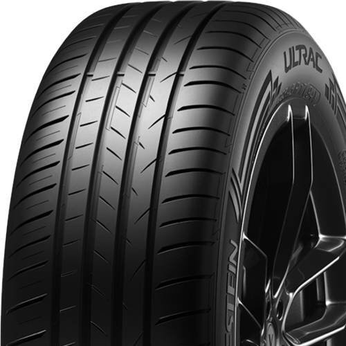 245 r17 99y vredestein - 245/45,