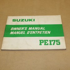 MANUEL TECHNIQUE D'ENTRETIEN