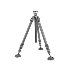 Gitzo GT2542 Mountaineer