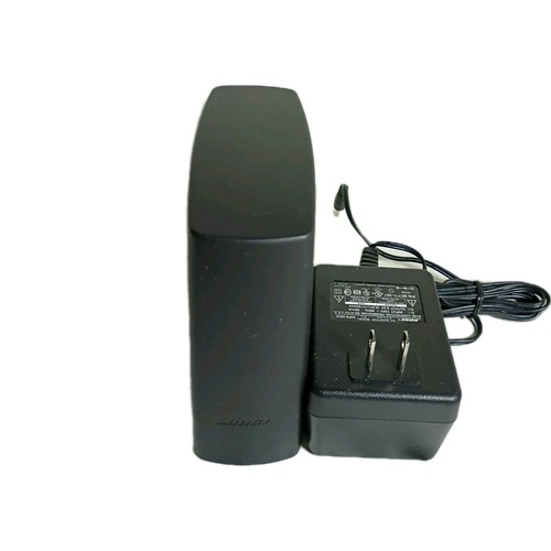 Bose sl2 wireless transmitter - bose,